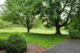4534 Ellwood Rd, Wayne Township, PA 16117 - Photo 8