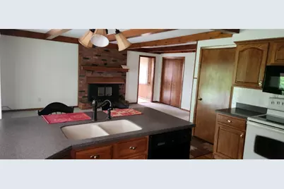 4534 Ellwood Road, Wayne Township, PA 16117 - Photo 22