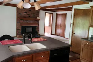 4534 Ellwood Rd, Wayne Township, PA 16117 - Photo 22