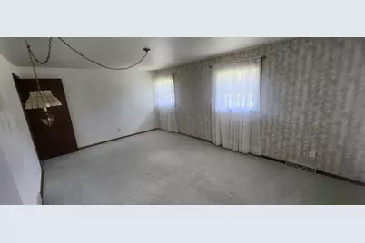 4534 Ellwood Road, Wayne Township, PA 16117 - Photo 32