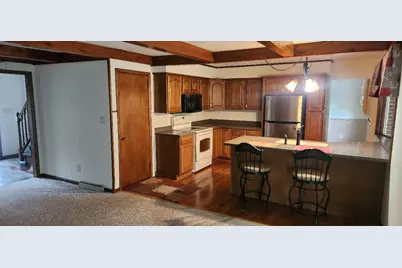 4534 Ellwood Road, Wayne Township, PA 16117 - Photo 24