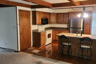 4534 Ellwood Rd, Wayne Township, PA 16117 - Photo 24