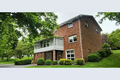 4534 Ellwood Road, Wayne Township, PA 16117 - Photo 4