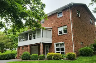 4534 Ellwood Rd, Wayne Township, PA 16117 - Photo 4