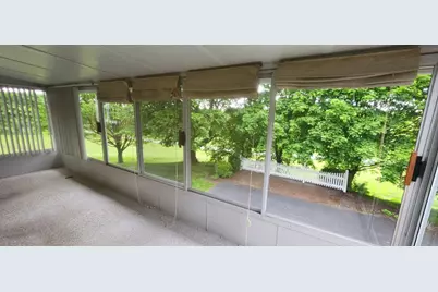 4534 Ellwood Road, Wayne Township, PA 16117 - Photo 26