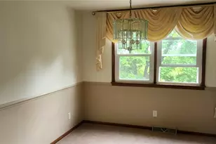4534 Ellwood Rd, Wayne Township, PA 16117 - Photo 18