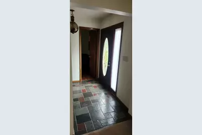 4534 Ellwood Road, Wayne Township, PA 16117 - Photo 14
