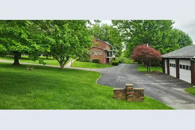 4534 Ellwood Road, Wayne Township, PA 16117 - Photo 6