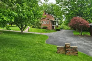 4534 Ellwood Rd, Wayne Township, PA 16117 - Photo 6