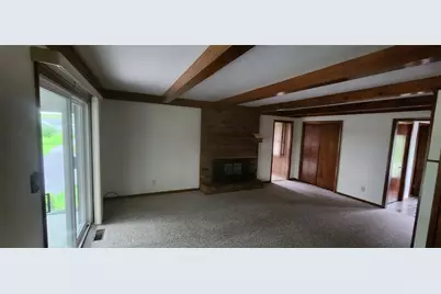4534 Ellwood Road, Wayne Township, PA 16117 - Photo 24