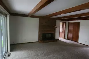 4534 Ellwood Rd, Wayne Township, PA 16117 - Photo 24