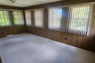 4534 Ellwood Rd, Wayne Township, PA 16117 - Photo 12