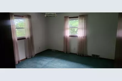 4534 Ellwood Road, Wayne Township, PA 16117 - Photo 34