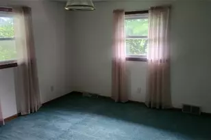 4534 Ellwood Rd, Wayne Township, PA 16117 - Photo 34