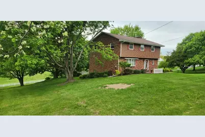 4534 Ellwood Road, Wayne Township, PA 16117 - Photo 2