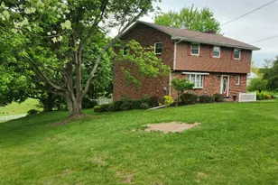 4534 Ellwood Rd, Wayne Township, PA 16117 - Photo 2