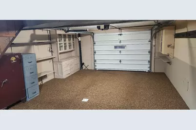 4534 Ellwood Road, Wayne Township, PA 16117 - Photo 24