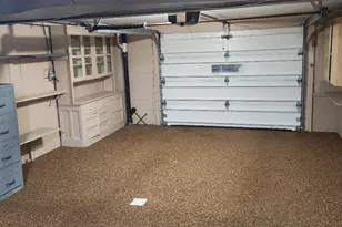 4534 Ellwood Rd, Wayne Township, PA 16117 - Photo 24