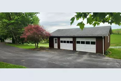 4534 Ellwood Road, Wayne Township, PA 16117 - Photo 12