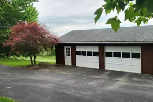 4534 Ellwood Rd, Wayne Township, PA 16117 - Photo 12