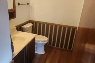 4534 Ellwood Rd, Wayne Township, PA 16117 - Photo 26