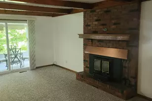 4534 Ellwood Rd, Wayne Township, PA 16117 - Photo 24