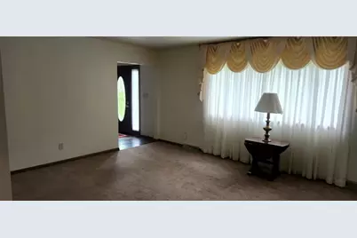 4534 Ellwood Road, Wayne Township, PA 16117 - Photo 18