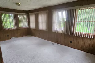 4534 Ellwood Rd, Wayne Township, PA 16117 - Photo 30