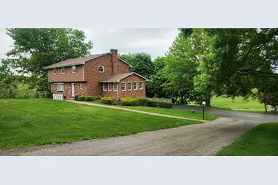 4534 Ellwood Road, Wayne Township, PA 16117 - Photo 1