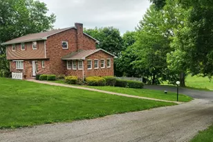 4534 Ellwood Rd, Wayne Township, PA 16117 - Photo 1