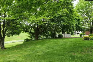 4534 Ellwood Rd, Wayne Township, PA 16117 - Photo 8