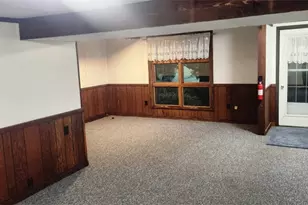 4534 Ellwood Rd, Wayne Township, PA 16117 - Photo 36