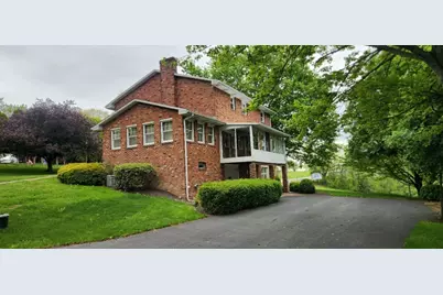 4534 Ellwood Road, Wayne Township, PA 16117 - Photo 2