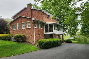 4534 Ellwood Rd, Wayne Township, PA 16117 - Photo 2