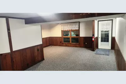 4534 Ellwood Road, Wayne Township, PA 16117 - Photo 34
