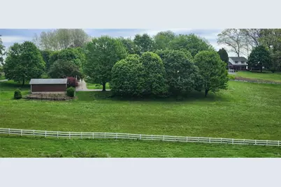 4534 Ellwood Road, Wayne Township, PA 16117 - Photo 12