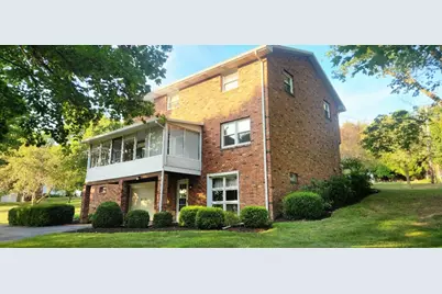 4534 Ellwood Road, Wayne Township, PA 16117 - Photo 2