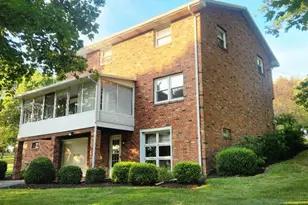 4534 Ellwood Rd, Wayne Township, PA 16117 - Photo 2