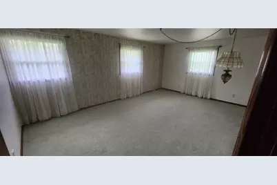 4534 Ellwood Road, Wayne Township, PA 16117 - Photo 32