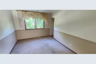 4534 Ellwood Road, Wayne Township, PA 16117 - Photo 8