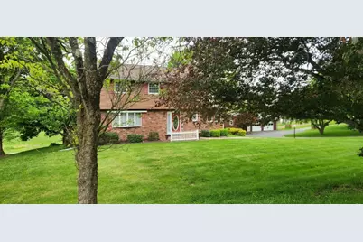 4534 Ellwood Road, Wayne Township, PA 16117 - Photo 4