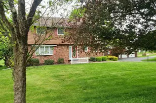 4534 Ellwood Rd, Wayne Township, PA 16117 - Photo 4