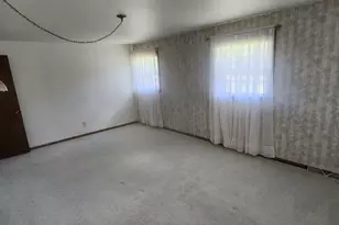 4534 Ellwood Rd, Wayne Township, PA 16117 - Photo 18