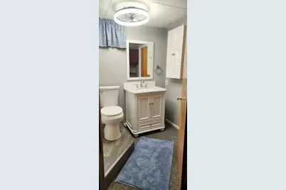 4534 Ellwood Road, Wayne Township, PA 16117 - Photo 38