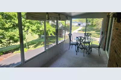 4534 Ellwood Road, Wayne Township, PA 16117 - Photo 14