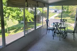 4534 Ellwood Rd, Wayne Township, PA 16117 - Photo 14