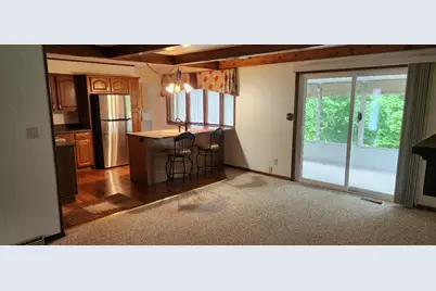4534 Ellwood Road, Wayne Township, PA 16117 - Photo 20
