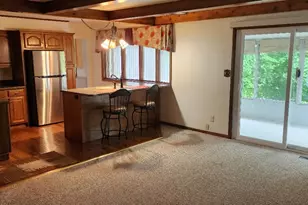 4534 Ellwood Rd, Wayne Township, PA 16117 - Photo 20