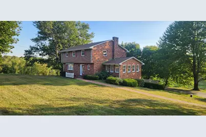 4534 Ellwood Road, Wayne Township, PA 16117 - Photo 1