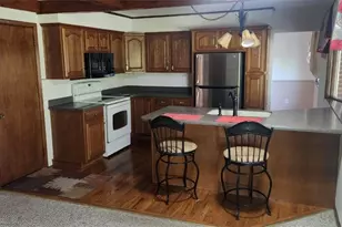 4534 Ellwood Rd, Wayne Township, PA 16117 - Photo 10